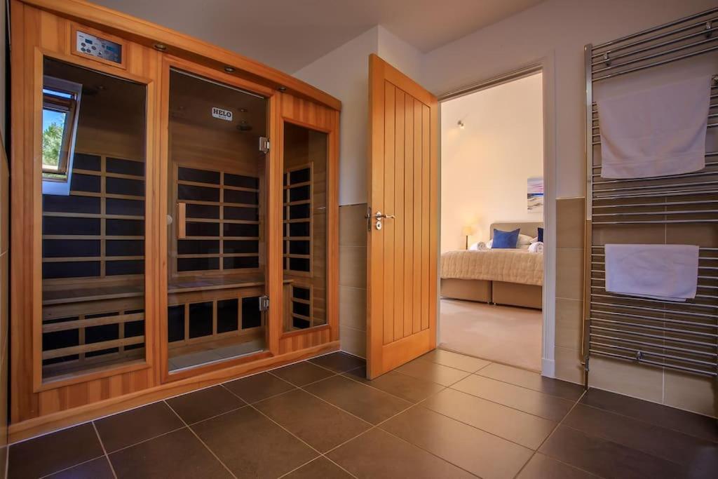 Locholly Lodge أكيلتيبوي المظهر الخارجي الصورة